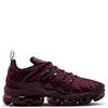 Men's Nike Vapormax Plus Night Maroon/White-Black-Cedar (FN6850 681)