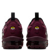 Men's Nike Vapormax Plus Night Maroon/White-Black-Cedar (FN6850 681)