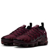 Men's Nike Vapormax Plus Night Maroon/White-Black-Cedar (FN6850 681)