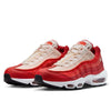 Men's Nike Air Max 95 Mystic Red/Guava Ice (FN6866 642)