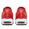 Men's Nike Air Max 95 Mystic Red/Guava Ice (FN6866 642)
