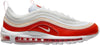 Men's Nike Air Max 97 Picante Red/ Guava Ice-White (FN6869 633)