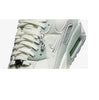 Women's Nike Air Max 90 SE Sail/Metallic Silver-Sea Glass (FN6948 100)