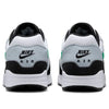 Men's Nike Air Max 1 White/Stadium Green (FN6952 100)
