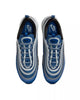 Men's Nike Air Max 97 Court Blue/Glacier Blue (FN6957 400)