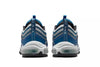 Men's Nike Air Max 97 Court Blue/Glacier Blue (FN6957 400)