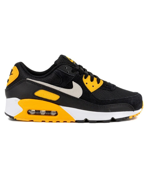 Men's Nike Air Max 90 