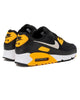 Men's Nike Air Max 90 