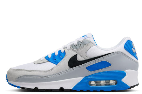 Men's Nike Air Max 90 