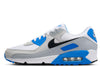 Men's Nike Air Max 90 