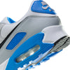 Men's Nike Air Max 90 