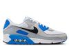 Men's Nike Air Max 90 