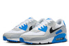 Men's Nike Air Max 90 