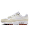Men's Nike Air Max 1 SC Sail/White-Coconut Milk (FN6983 100)