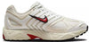 Women's Nike Air Peg 2K5  White/Gym Red-Phantom (FN7153 101)