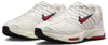 Women's Nike Air Peg 2K5  White/Gym Red-Phantom (FN7153 101)