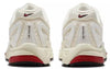 Women's Nike Air Peg 2K5  White/Gym Red-Phantom (FN7153 101)