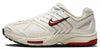 Women's Nike Air Peg 2K5  White/Gym Red-Phantom (FN7153 101)