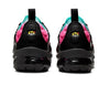 Women's Nike Air Vapormax Plus Pink Blast/Clear Jade-Black (FN7175 630)