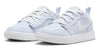 Little Kid's Jordan 1 Low Alt Cobalt Bliss/White (FN7376 400)