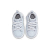 Toddler's Jordan 1 Low Alt Cobalt Bliss/White (FN7398 400)