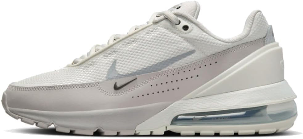 Men's Nike Air Max Pulse Light Bone/Particle Grey (FN7459 002)