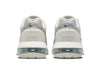 Men's Nike Air Max Pulse Light Bone/Particle Grey (FN7459 002)