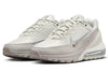 Men's Nike Air Max Pulse Light Bone/Particle Grey (FN7459 002)