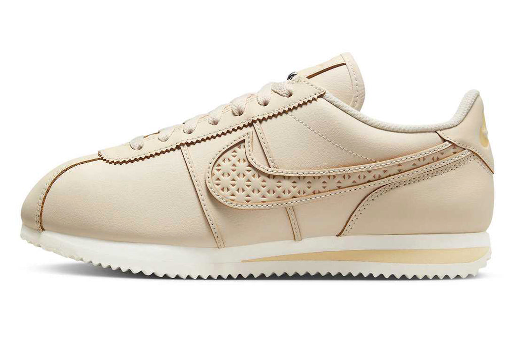 Women's Nike Cortez PRM 