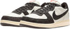 Men's Nike Terminator Low Velvet Brown/Black-Sail (FN7815 200)