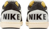 Men's Nike Terminator Low Velvet Brown/Black-Sail (FN7815 200)