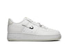 Women's Nike Air Force 1 '07 NN SE Sail/Vapor Green-Sea Glass (FN8540 100)