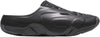 Men's Jordan Roam Black/Iron Grey (FQ0227 001)