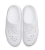 Men's Jordan Roam White/Sail (FQ0227 102)