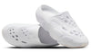 Men's Jordan Roam White/Sail (FQ0227 102)