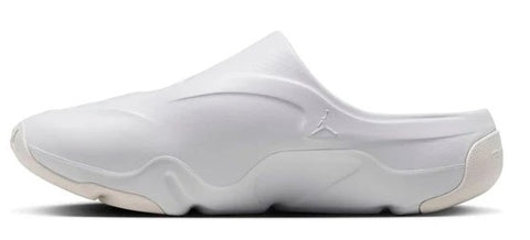 Men's Jordan Roam White/Sail (FQ0227 102)