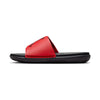 Men's Jordan Jumpman Slide University Red/Black (FQ1598 600)