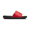 Men's Jordan Jumpman Slide University Red/Black (FQ1598 600)