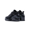 Men's Jordan Spizike Low Black/Black-Anthracite (FQ1759 001)