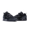 Men's Jordan Spizike Low Black/Black-Anthracite (FQ1759 001)