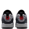 Men's Jordan Spizike Low Anthracite/Gym Red-Black (FQ1759 002)