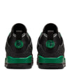 Men's Jordan Spizike Low Black/Pine Green-Anthracite (FQ1759 003)