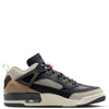 Men's Jordan Spizike Low Anthracite/Spruce Fog (FQ1759 007)