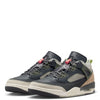 Men's Jordan Spizike Low Anthracite/Spruce Fog (FQ1759 007)
