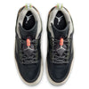 Men's Jordan Spizike Low Anthracite/Spruce Fog (FQ1759 007)