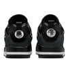Men's Jordan Spizike Low Black/White-White-Anthracite (FQ1759 010)