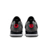 Men's Jordan Spizike Low Dark Grey/Infrared-Black (FQ1759 011)