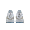 Men's Jordan Spizike Low White/Neutral Grey (FQ1759 103)