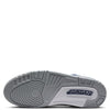 Men's Jordan Spizike Low White/Midnight Navy (FQ1759 140)