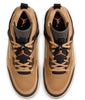 Men's Jordan Spizike Low Flax/Baroque Brown-Black (FQ1759 202)